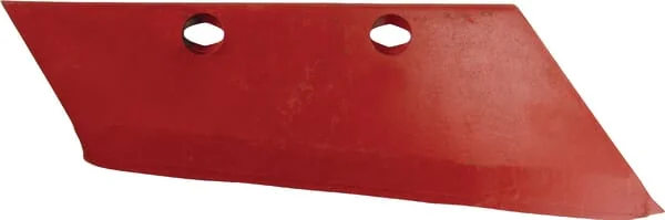 Kramp - 026104N - Vorschare Rechts Vorne