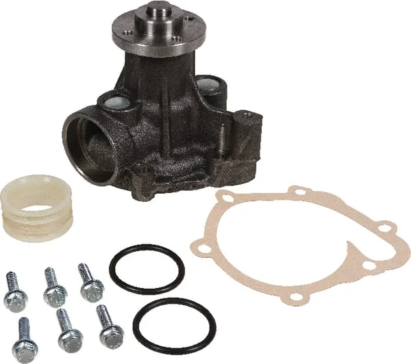 Kramp - 02937455KR - Wasserpumpe