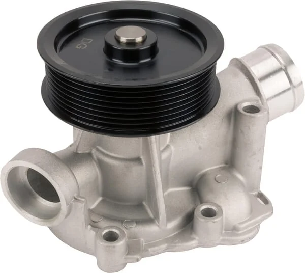 Kramp - 02937771KR - Wasserpumpe