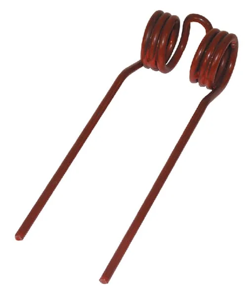 Kramp - 03035653N - Federzinken Der Pick-Up-Einheit Mengele