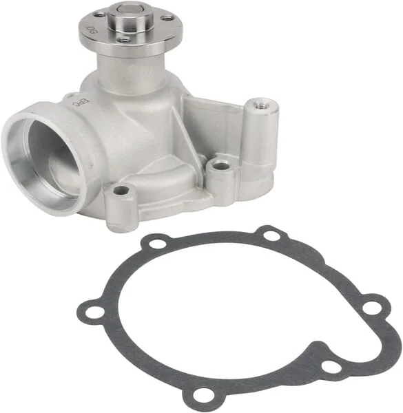 Kramp - 03045239KR - Wasserpumpe
