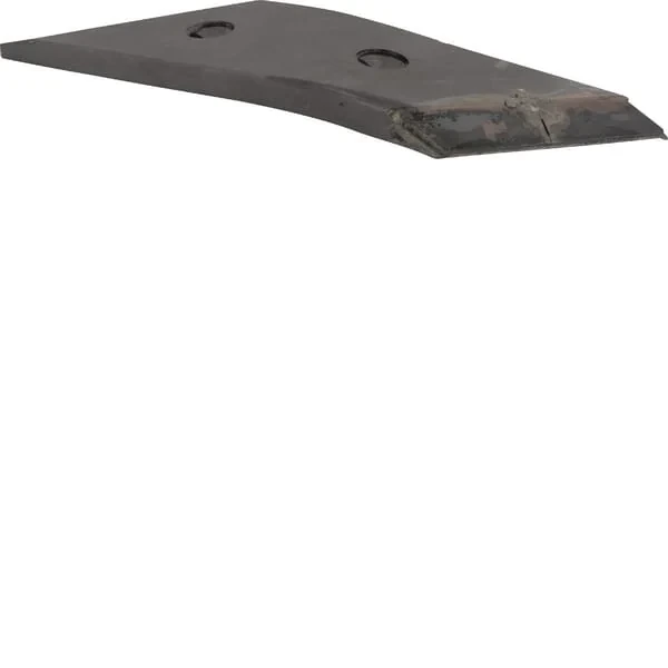 Kramp - 031234DCKR - Scharspitze Hartmetall Rechts