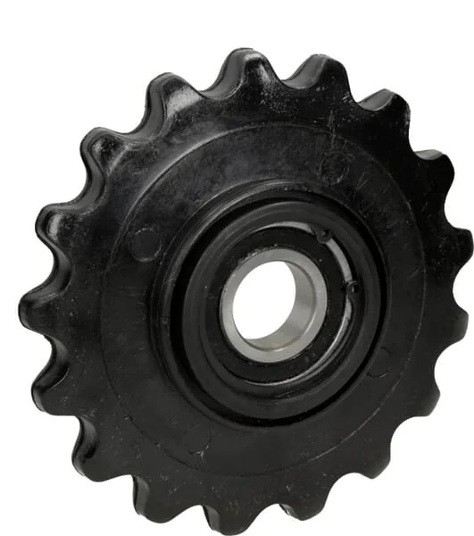 Kramp - 032012N - Kunststoff-Kettenrad