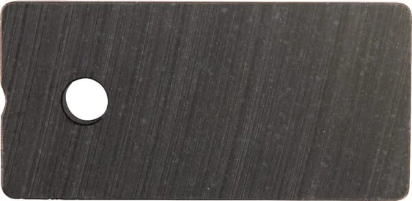 Kramp - 04032270N - Schaber 97x47x10