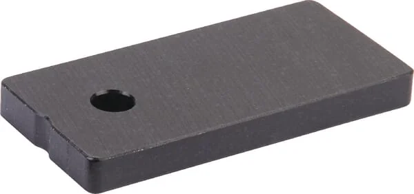 Kramp - 04032270N - Schaber 97x47x10