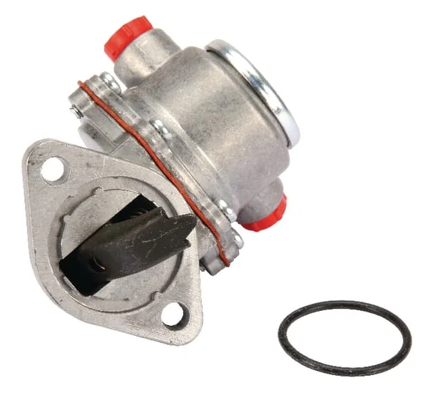 Kramp - 04157223KR - Foerderpumpe SDF