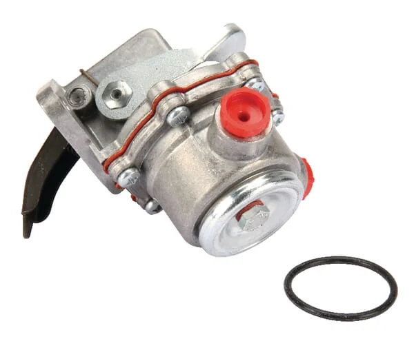 Kramp - 04157223KR - Foerderpumpe SDF