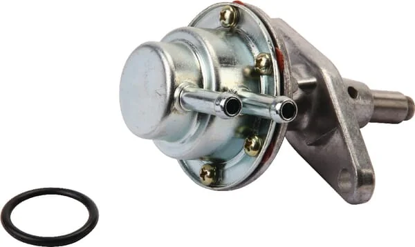 Kramp - 04175474KR - Futterpumpe 1011