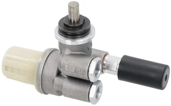 Kramp - 04233878KR - Handfoerderpumpe Fuer Kraftstoff