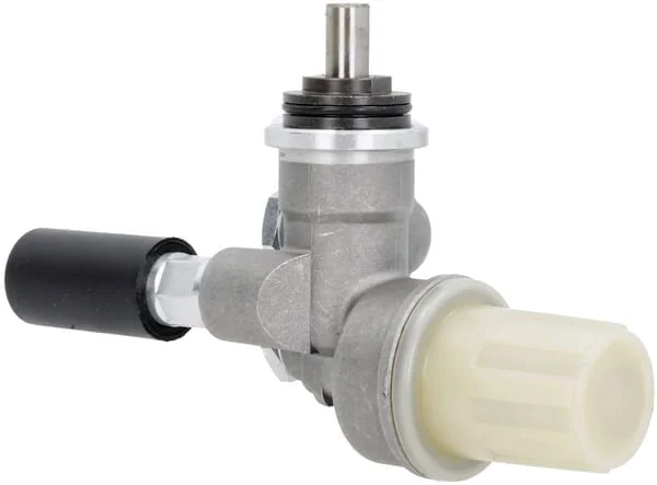 Kramp - 04233878KR - Handfoerderpumpe Fuer Kraftstoff