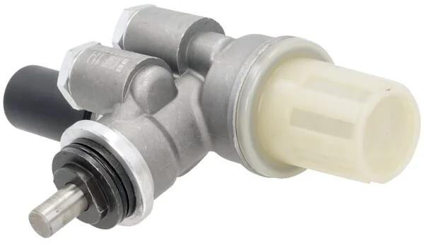 Kramp - 04233878KR - Handfoerderpumpe Fuer Kraftstoff