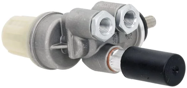 Kramp - 04233878KR - Handfoerderpumpe Fuer Kraftstoff