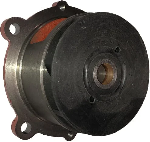 Kramp - 04258805KR - Wasserpumpe geeignet fuer SDF