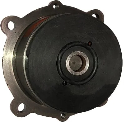 Kramp - 04258805KR - Wasserpumpe geeignet fuer SDF