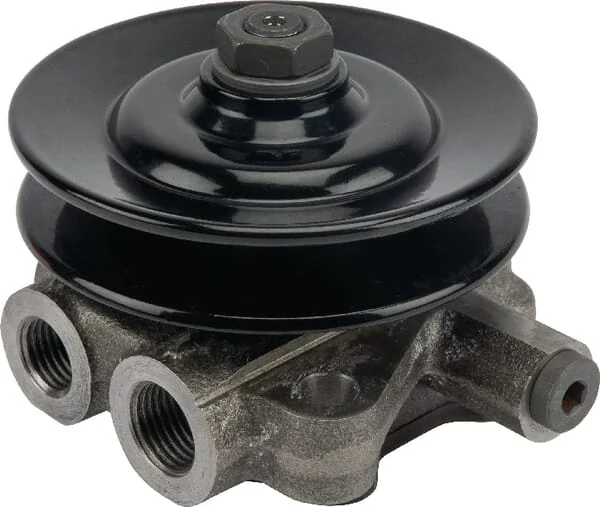 Kramp - 04296790KR - Kraftstoff-Foerderpumpe