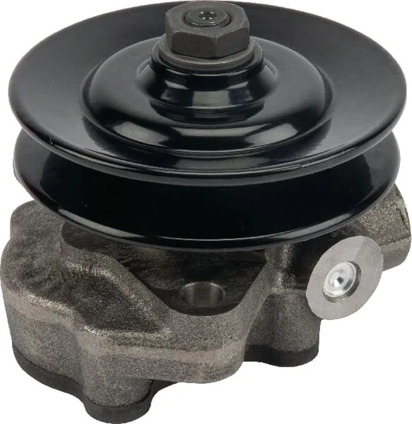 Kramp - 04296790KR - Kraftstoff-Foerderpumpe