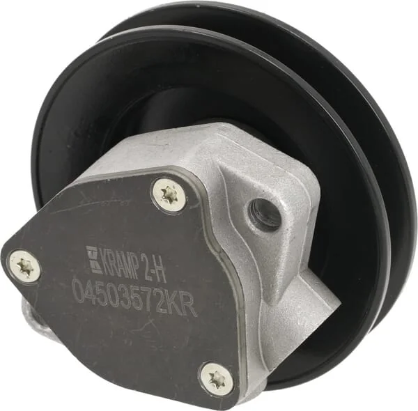 Kramp - 04503572KR - Kraftstoffförderpumpe
