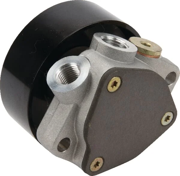 Kramp - 04503574KR - Kraftstoffpumpe