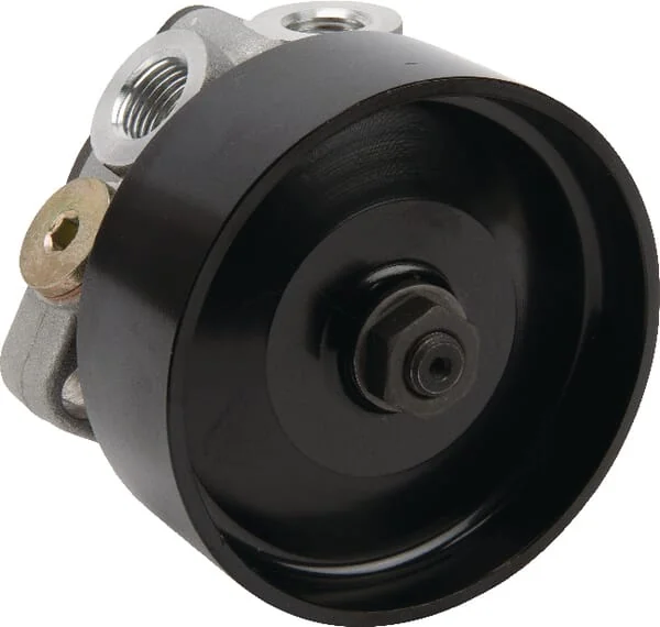 Kramp - 04503574KR - Kraftstoffpumpe