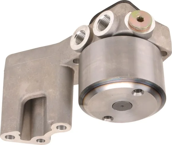 Kramp - 04503576KR - Kraftstoffpumpe