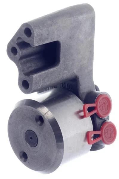 Kramp - 04507514KR - Kraftstofffoerderpumpe