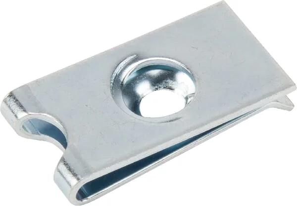 Kramp