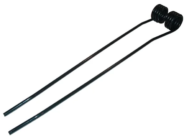Kramp - 05855KR - Rotorscheibe Veenhuis