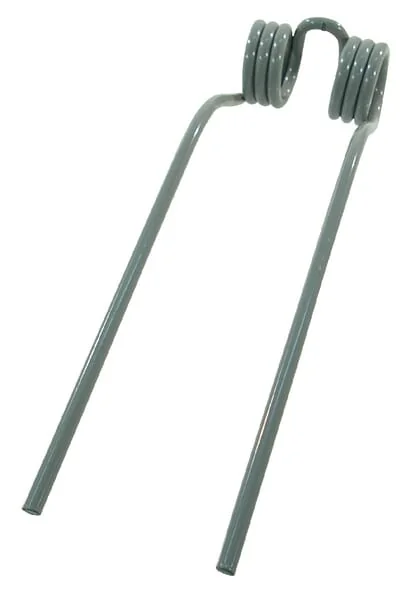Kramp - 0608770KR - Federfinger Stoll