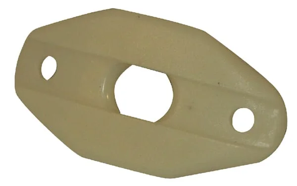 Kramp - 06242175N - Deutz Fahr Fuehrung