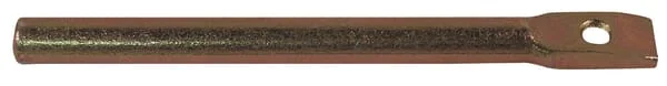 Kramp - 06242176N - DFOR Fingerauszugsystem