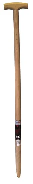 Kramp