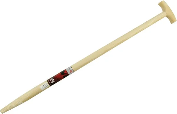 Kramp - 0807KR - Spatenstiel Betuws Mod. 100 cm