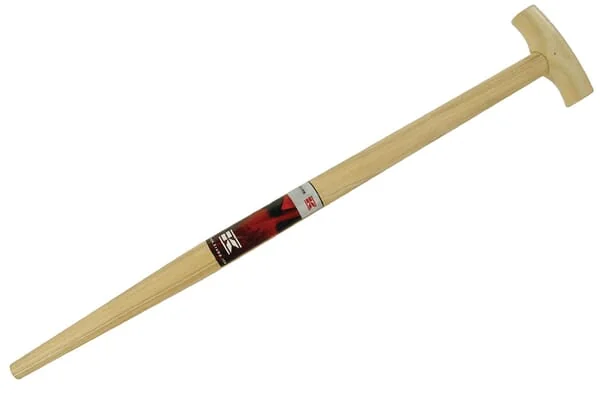 Kramp