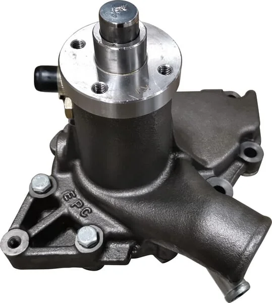 Kramp - 08217564KR - Wasserpumpe SLH