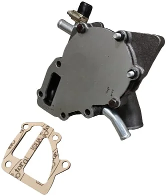 Kramp - 08217564KR - Wasserpumpe SLH