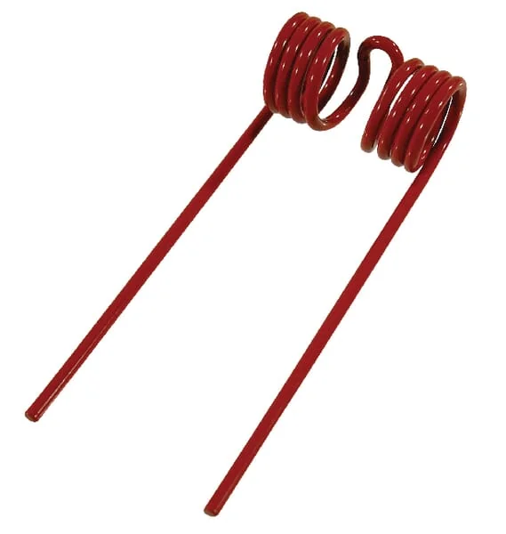 Kramp - 0940530200N - Federzinken der Pick-Up-Einheit Welger