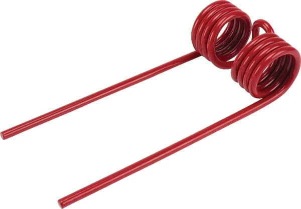 Kramp
