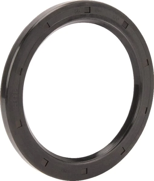 Kramp - 10013010CBP001 - Oeldichtring 100x130x10