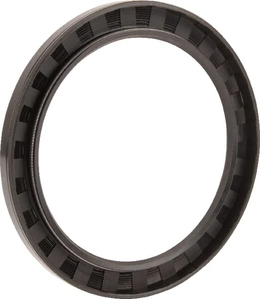 Kramp - 10013010CBP001 - Oeldichtring 100x130x10