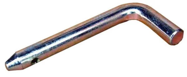 Kramp