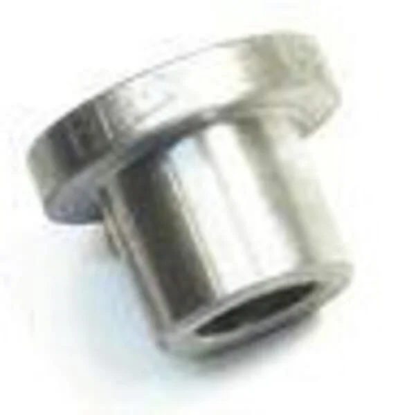 Kramp - 10074022N - Buchse 11526