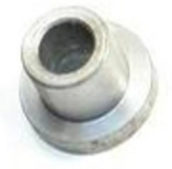 Kramp - 10074022N - Buchse 11526