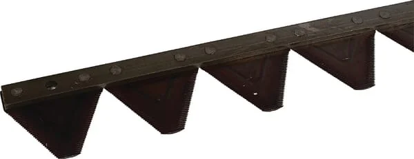 Kramp