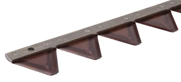 Kramp