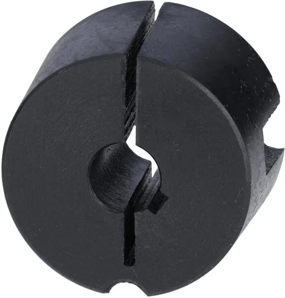 Kramp - 10089TL - Taperlock-Buchse 9 mm