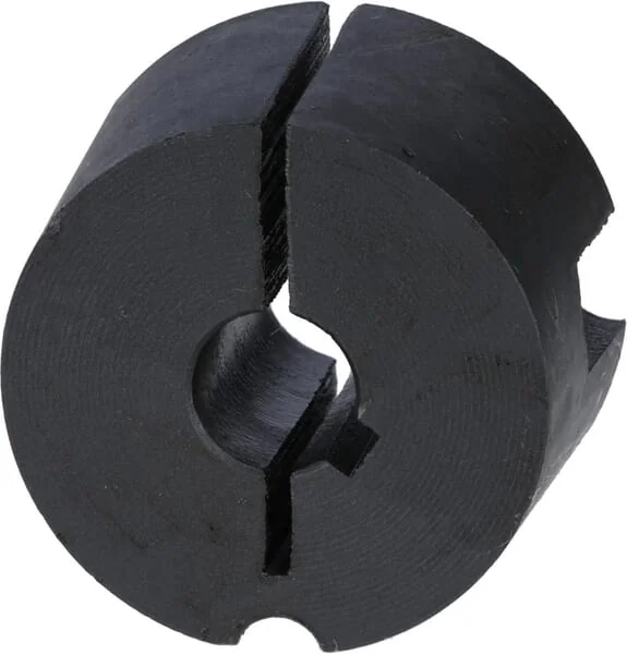 Kramp - 1008E38TL - Taperlock-Buchse 3/8 Zoll