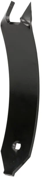 Kramp - 101003121N - Delta Flex Fuehrungsschiene
