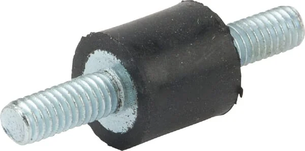 Kramp - 1010A55 - Schwingungsdaempfer Typ A