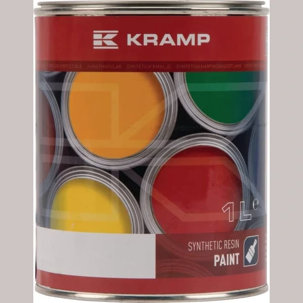 Kramp