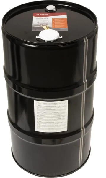 Kramp - 10131060WEKR - Motoroel, 60 l, Synthetisch, SAE 5W-30 von Kramp